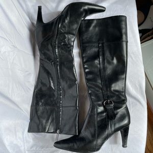 Circa Joan & David Women’s Heeled Boots